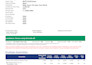 perform rescheck for energy efficiency code compliance